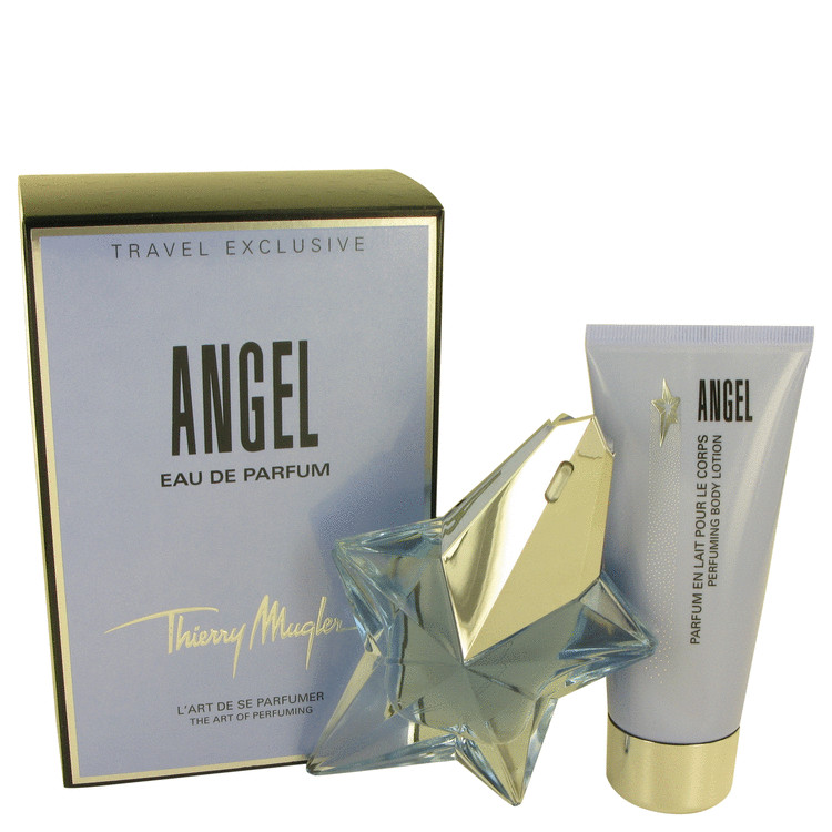 Angeline parfum. Тьерри Мюглер ангел духи. Парфюм ангел Мюглер. Духи Mugler Angel. Angel by Thierry Mugler.