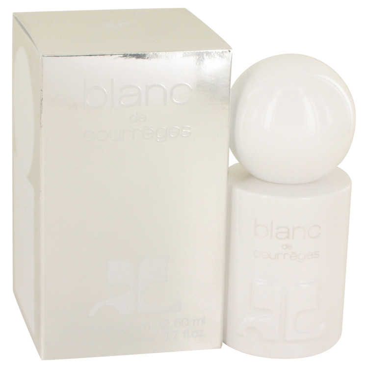 Ambre blanc. Туалетная вода Courreges Sweet Courreges. Парфюмерная вода Courreges Blanc de Courreges. Туалетная вода женская Blanc de Courrēges. Courreges спрей серебристый.