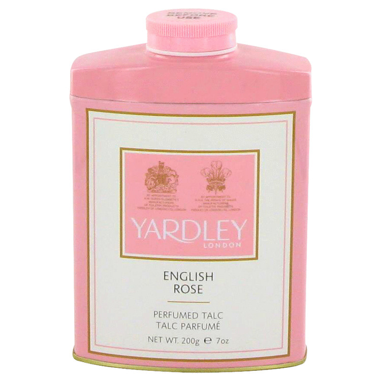 Духи на английском. Yardley пудра для тела. Духи английские розовые. English Rose духи.