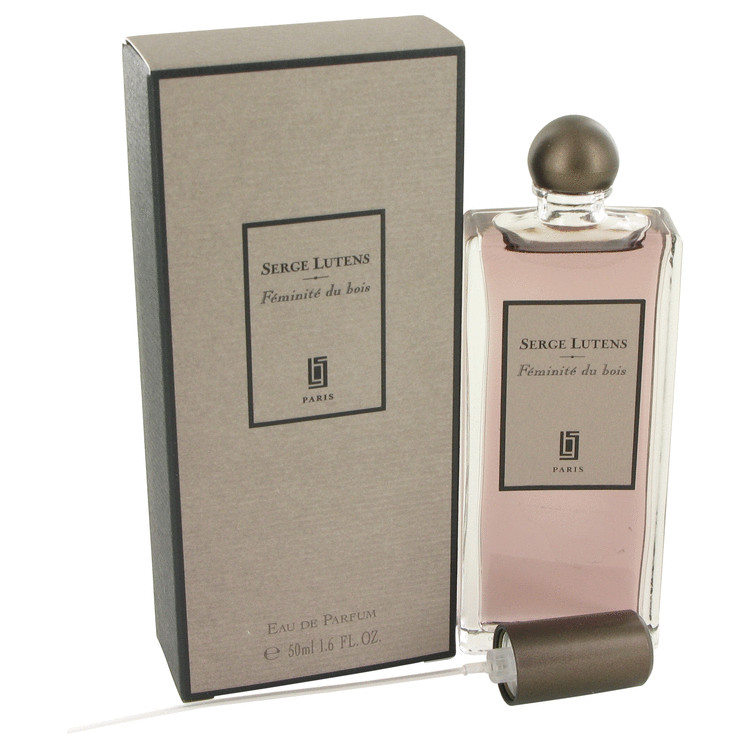 Feminite du bois. Serge Lutens feminite du bois. Serge Lutens духи feminite du bois. Serge Lutens Orange. Serge Lutens 75 тестер.